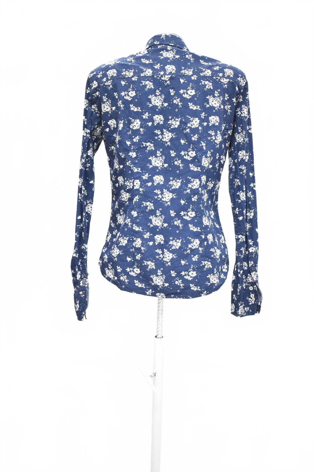 Damen bluse : Brand,Farbegeblümt,größe: size