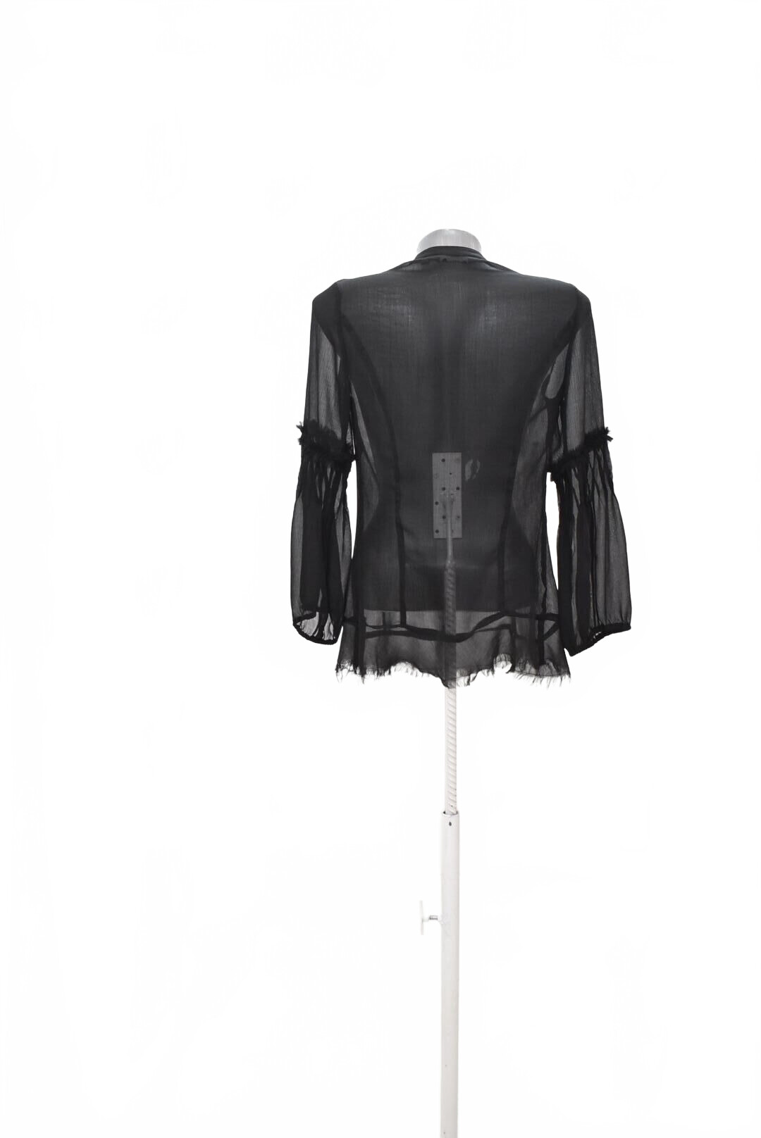 Damen bluse : Brand,Farbeschwarz,größe: size
