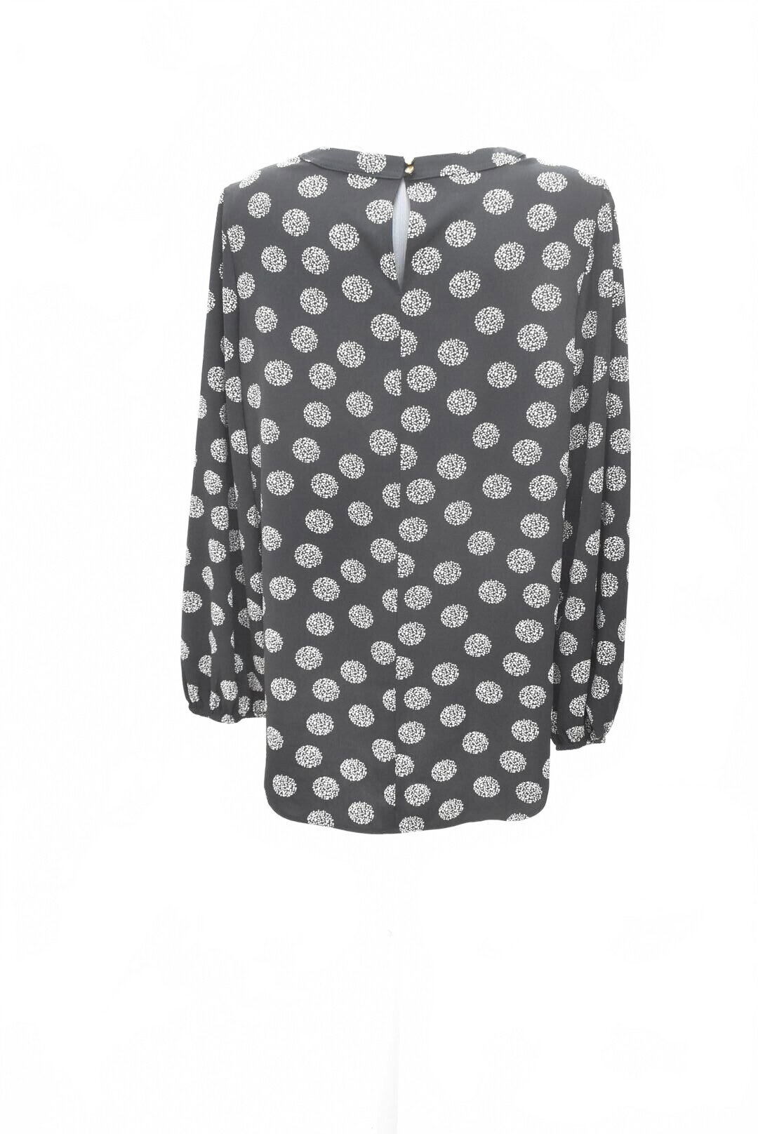 Damen bluse : Brand,Farbegemustert,größe: size
