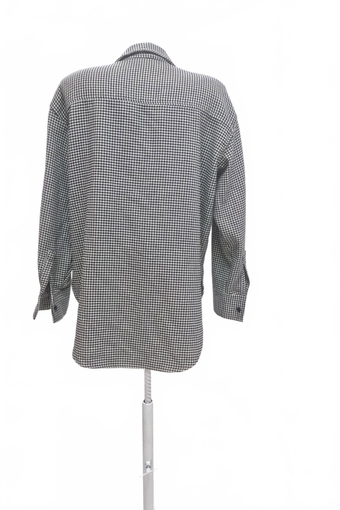 Damen bluse : Brand,Farbegemustert,größe: size