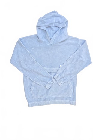 Jungenpullover Reserved, Farbe blau, Größe 158