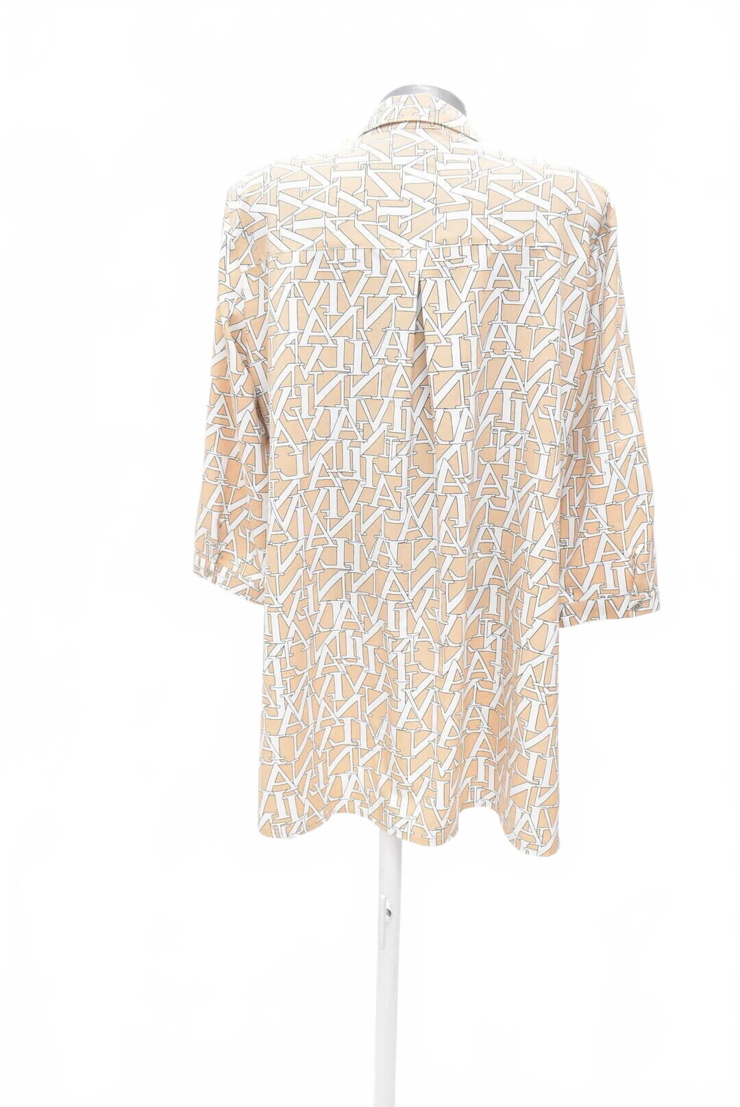Damen bluse : Brand,Farbegemustert,größe: size