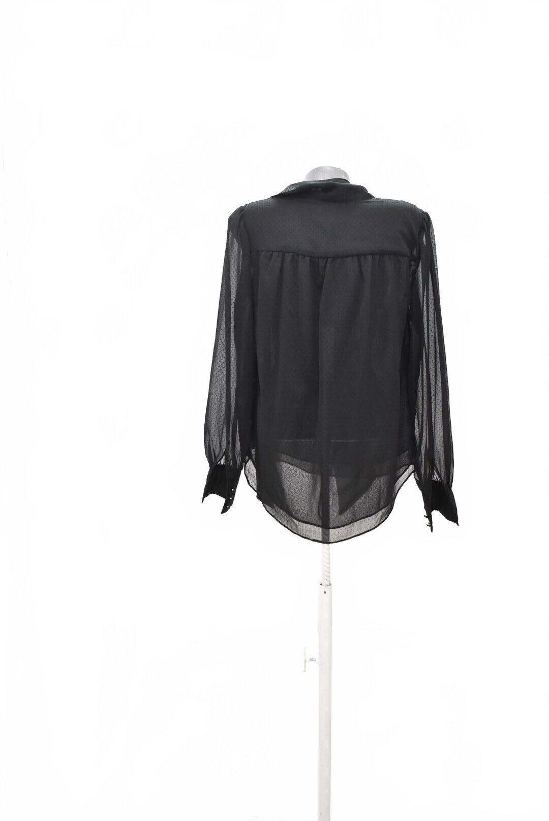 Damen bluse : Brand,Farbeschwarz,größe: size