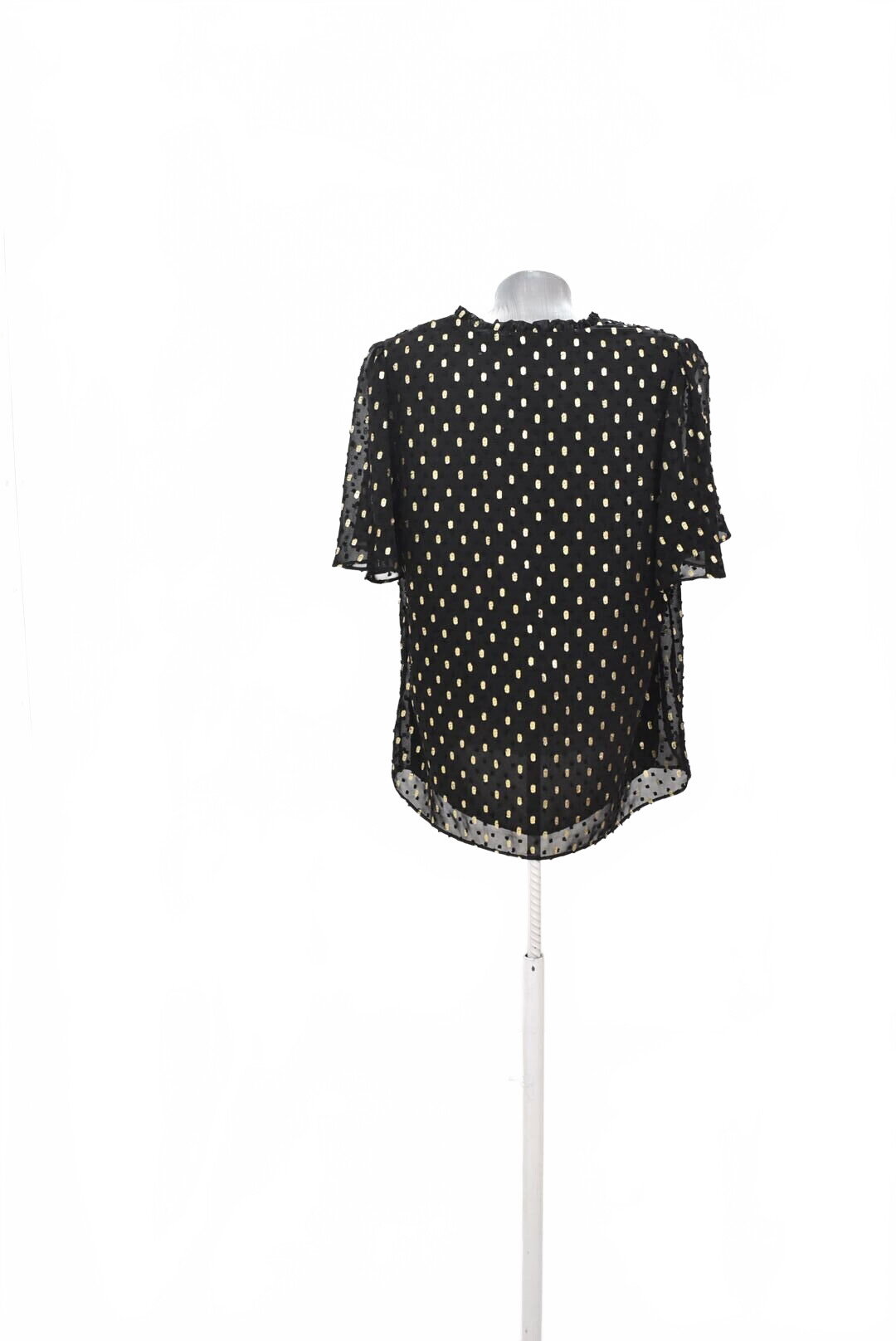 Damen bluse : Brand,Farbegemustert,größe: size