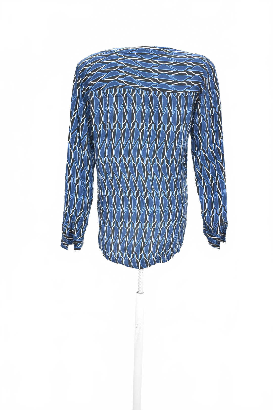 Damen bluse : Brand,Farbegemustert,größe: size