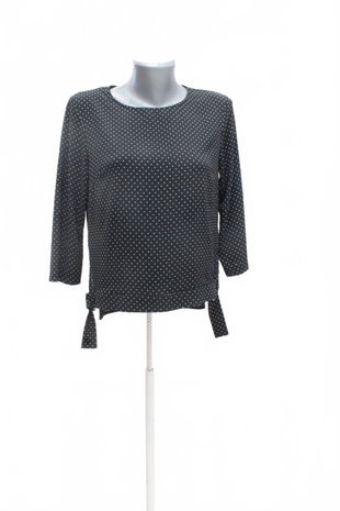 Damen bluse : Brand,Farbegemustert,größe: size