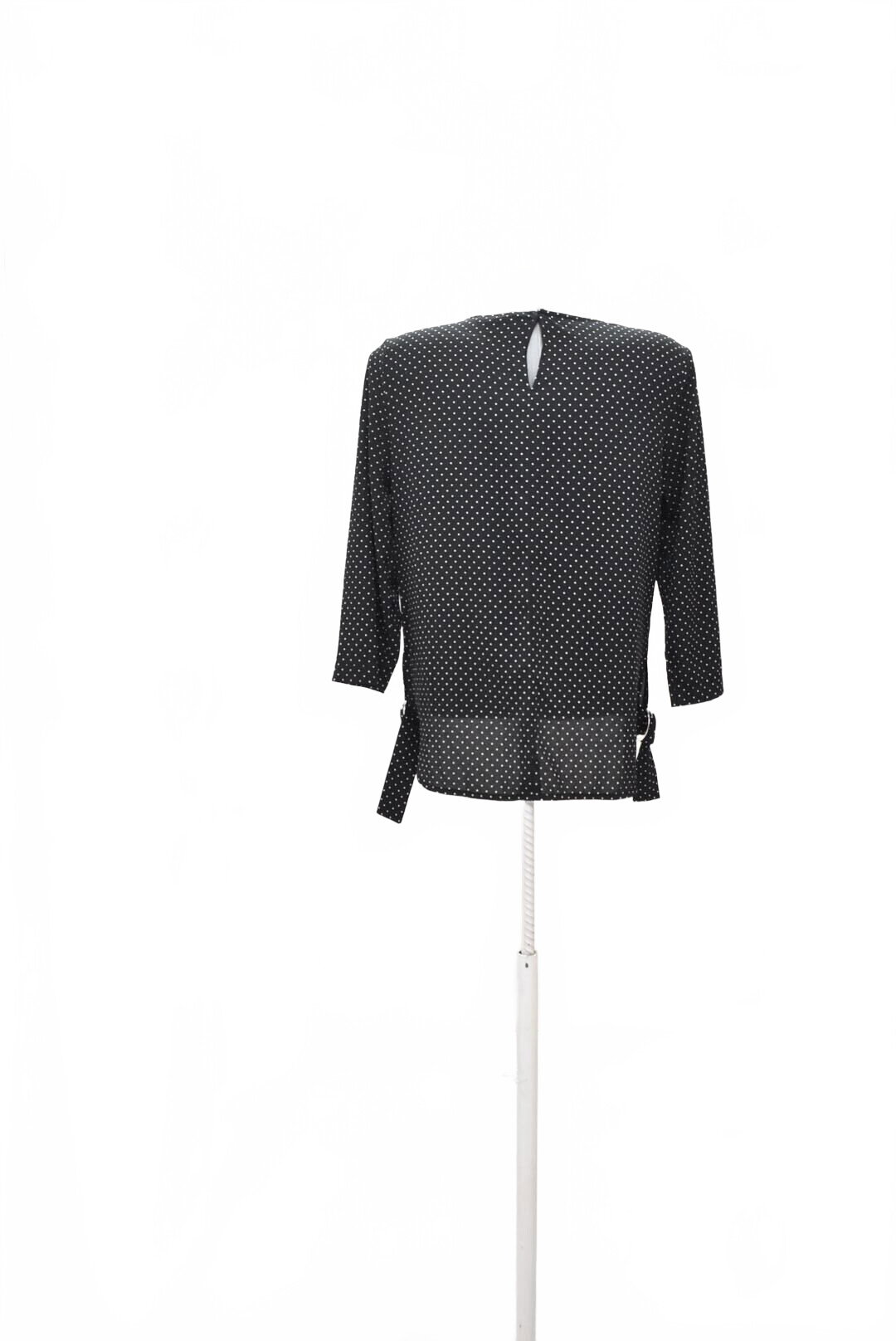 Damen bluse : Brand,Farbegemustert,größe: size