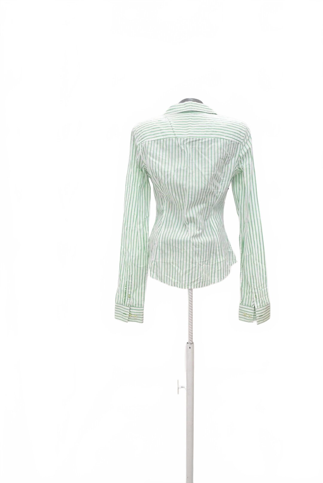 Damen bluse : Brand,Farbegestreift,größe: size