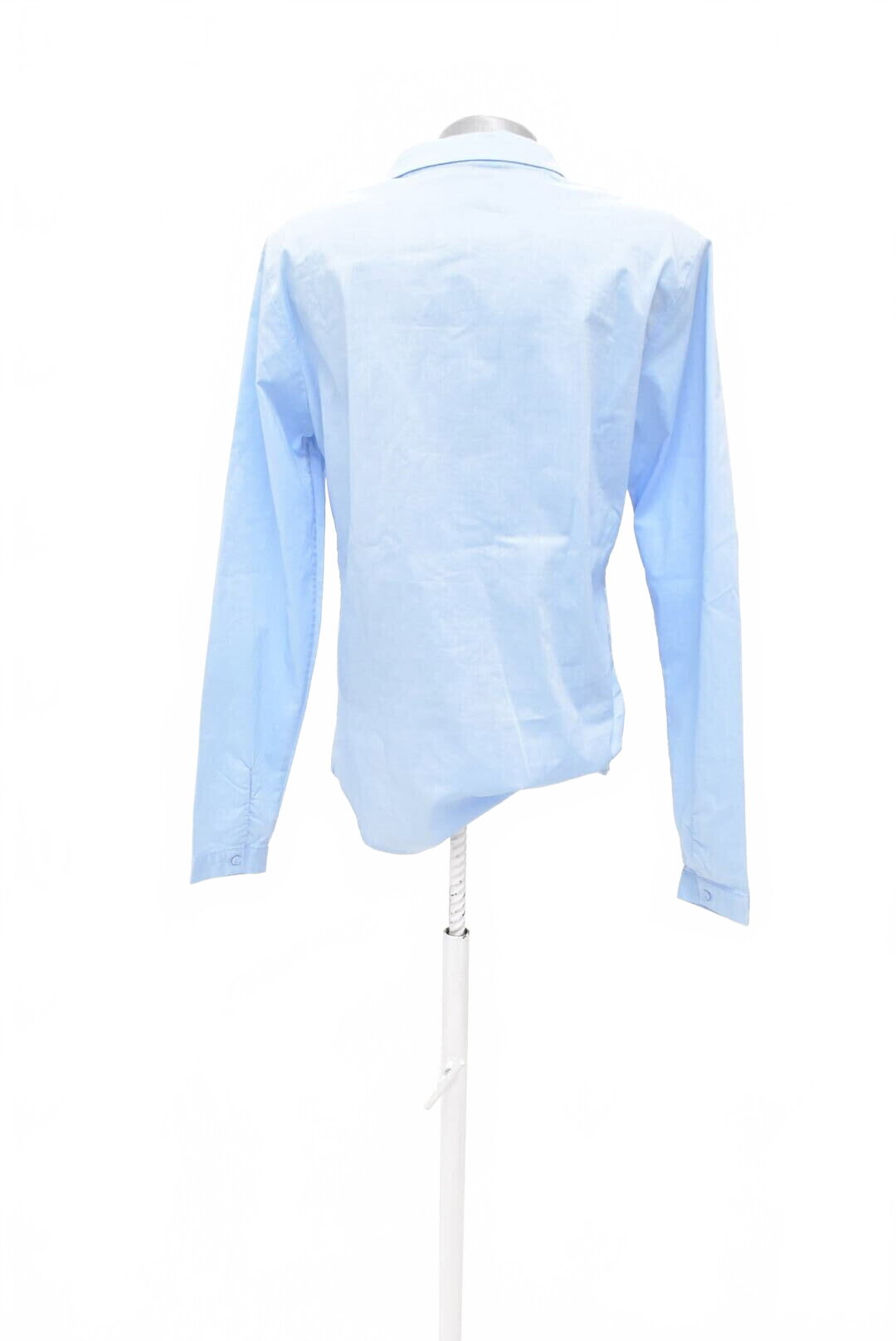 Damen bluse : Brand,Farbeblau,größe: size