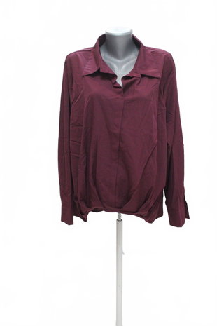 Damen bluse : Brand,Farbebordo,größe: size