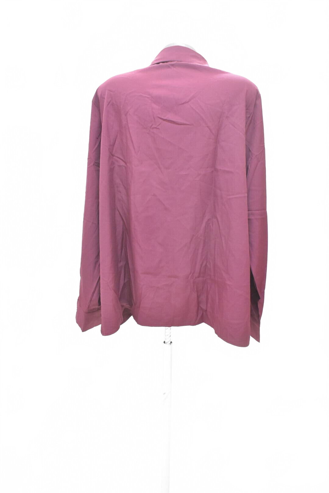 Damen bluse : Brand,Farbebordo,größe: size