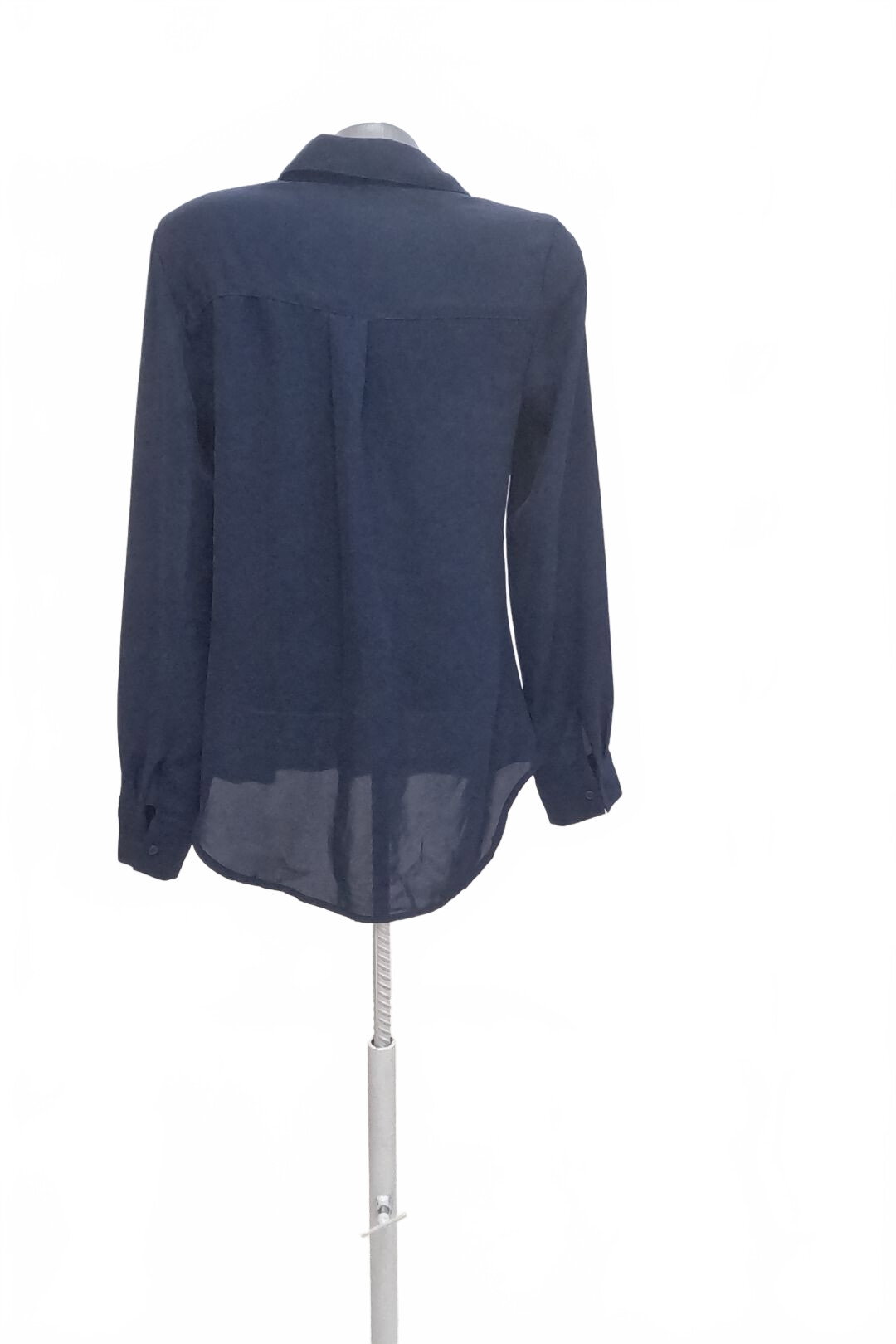 Damen bluse : Brand,Farbeblau,größe: size