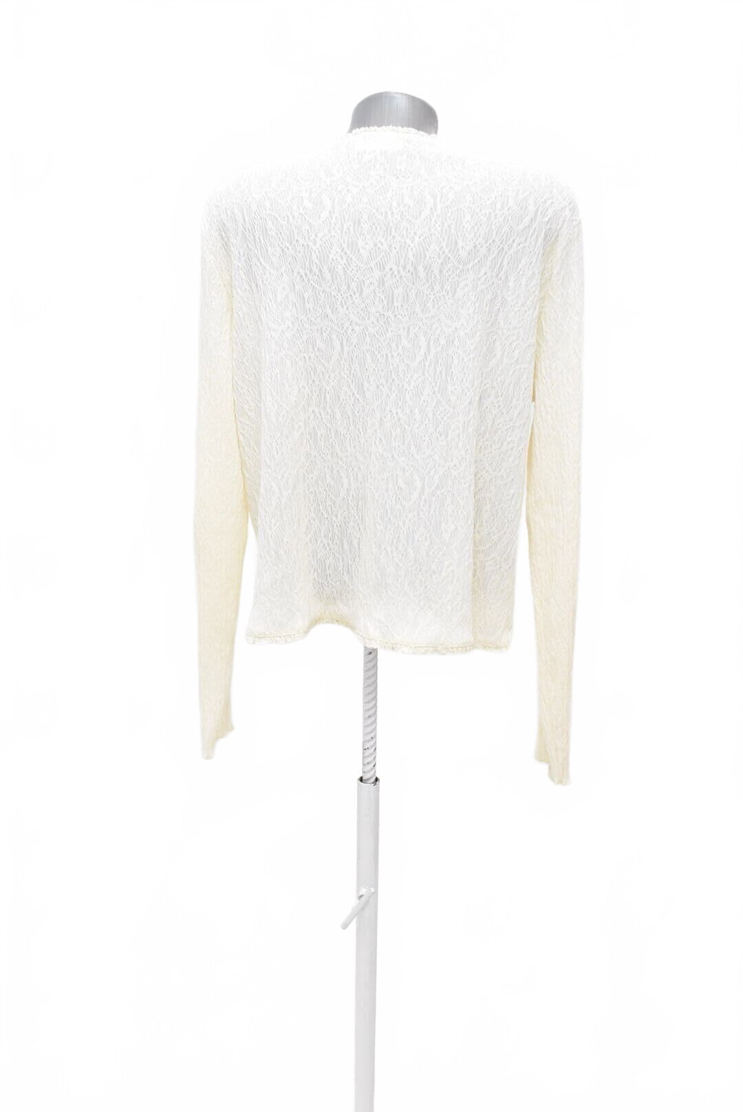 Damen bluse : Brand,Farbegelb,größe: size