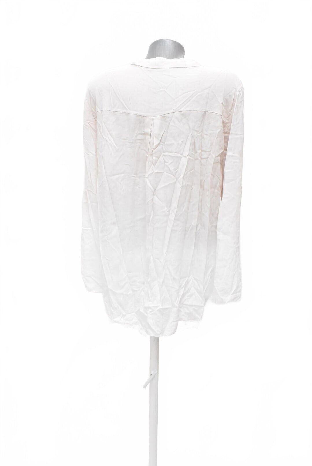 Damen bluse : Brand,Farbemehrfarbig,größe: size