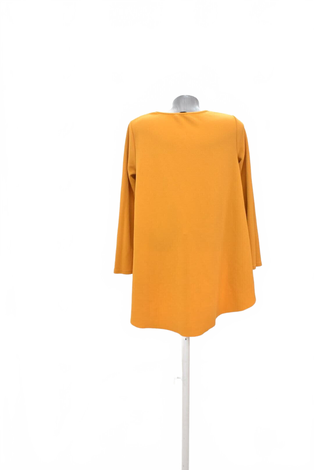 Damen bluse : Brand,Farbegelb,größe: size