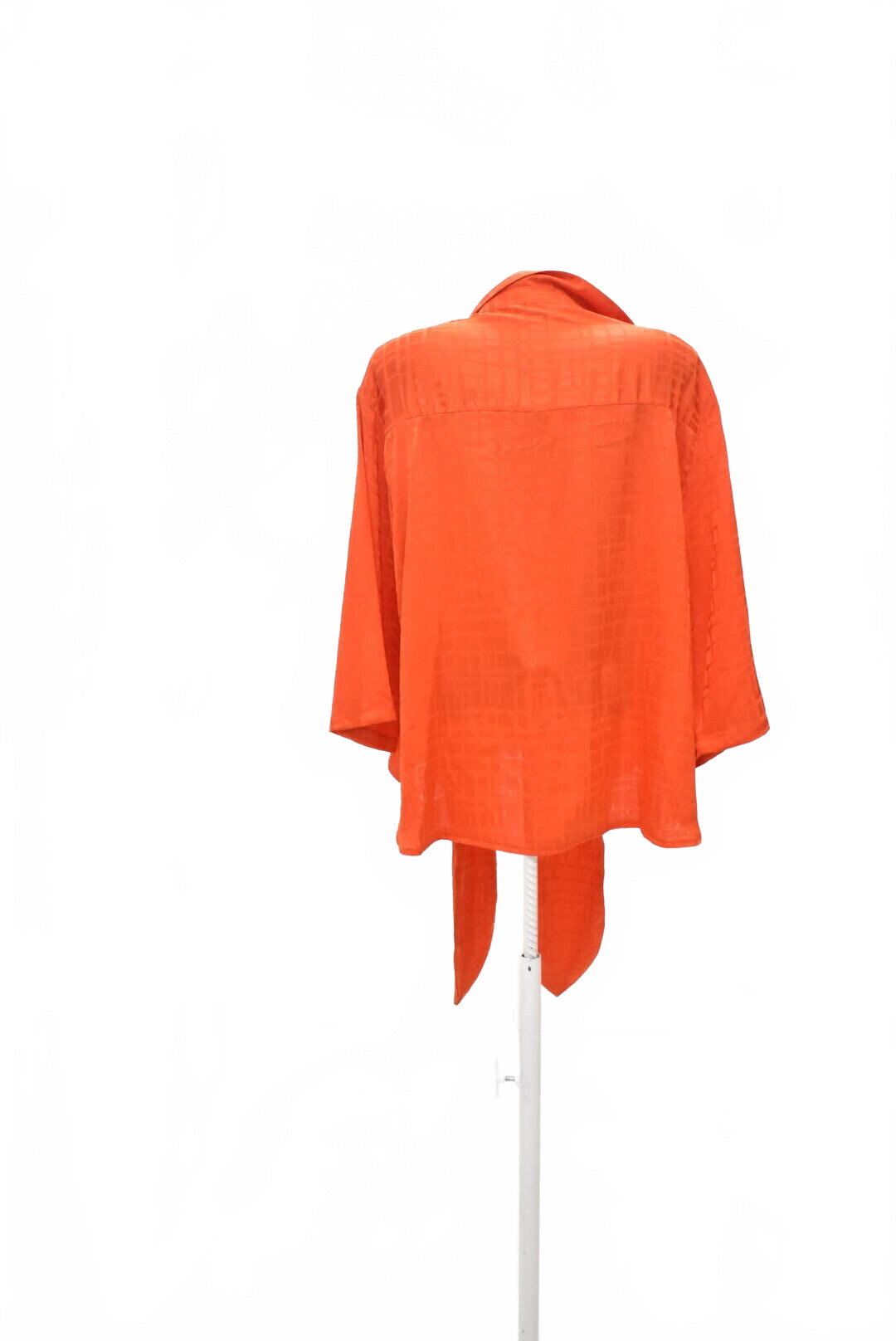 Damen bluse : Brand,Farbeorange,größe: size
