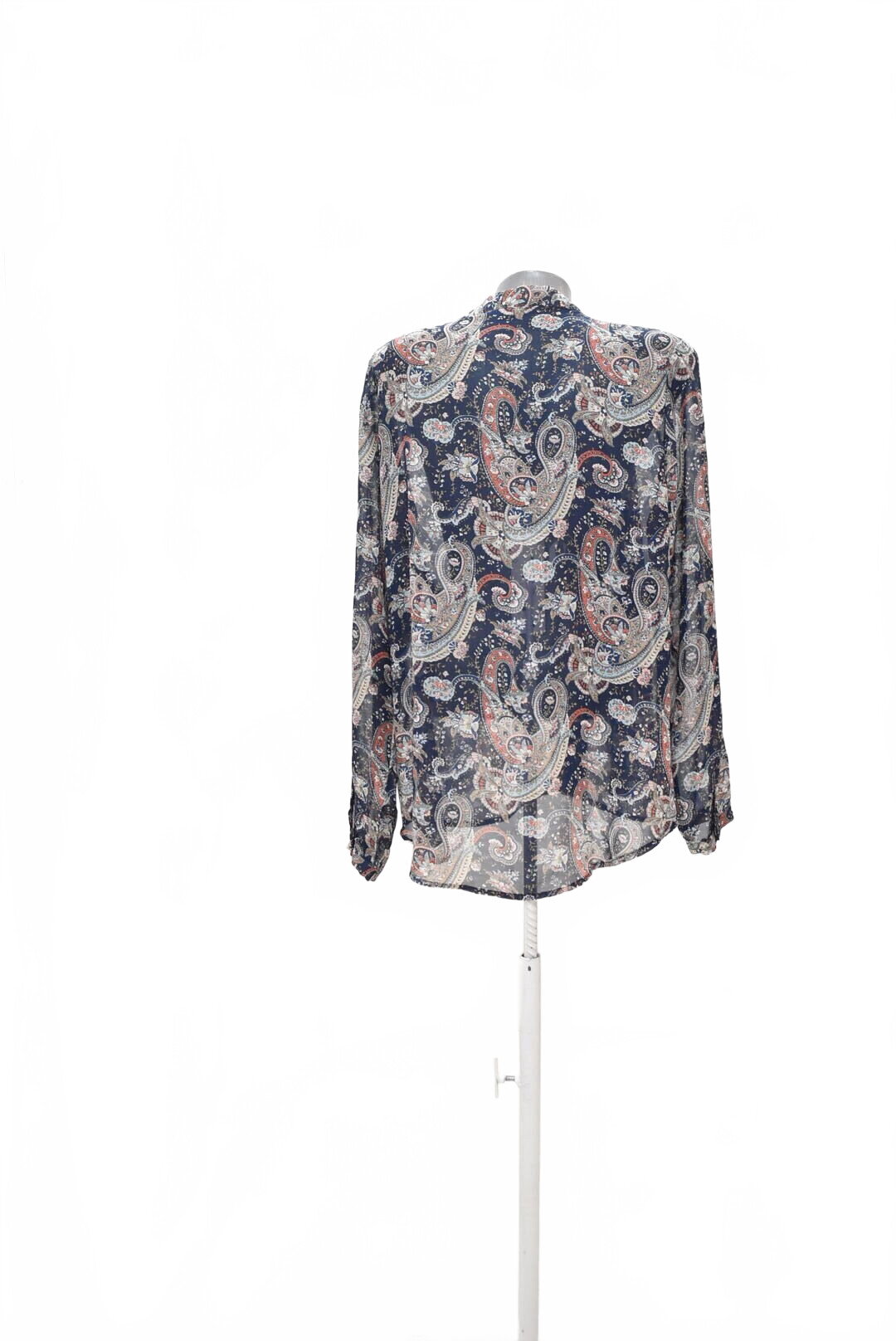 Damen bluse : Brand,Farbemehrfarbig,größe: size