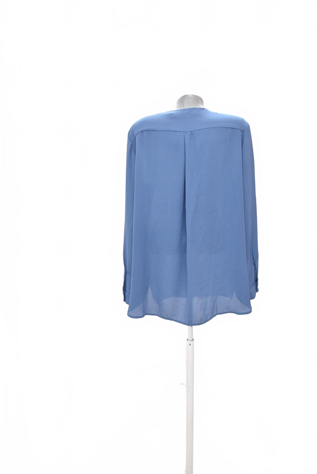Damen bluse : Brand,Farbeblau,größe: size