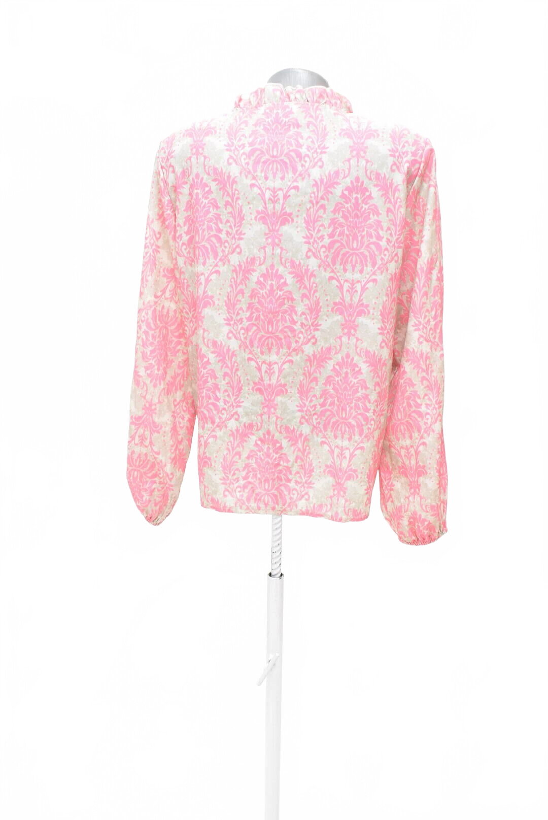 Damen bluse : Brand,Farbegemustert,größe: size