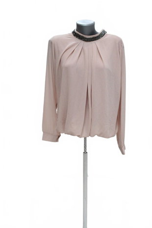 Damen bluse : Brand,Farberute,größe: size