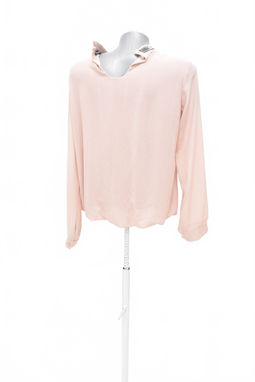 Damen bluse : Brand,Farberute,größe: size