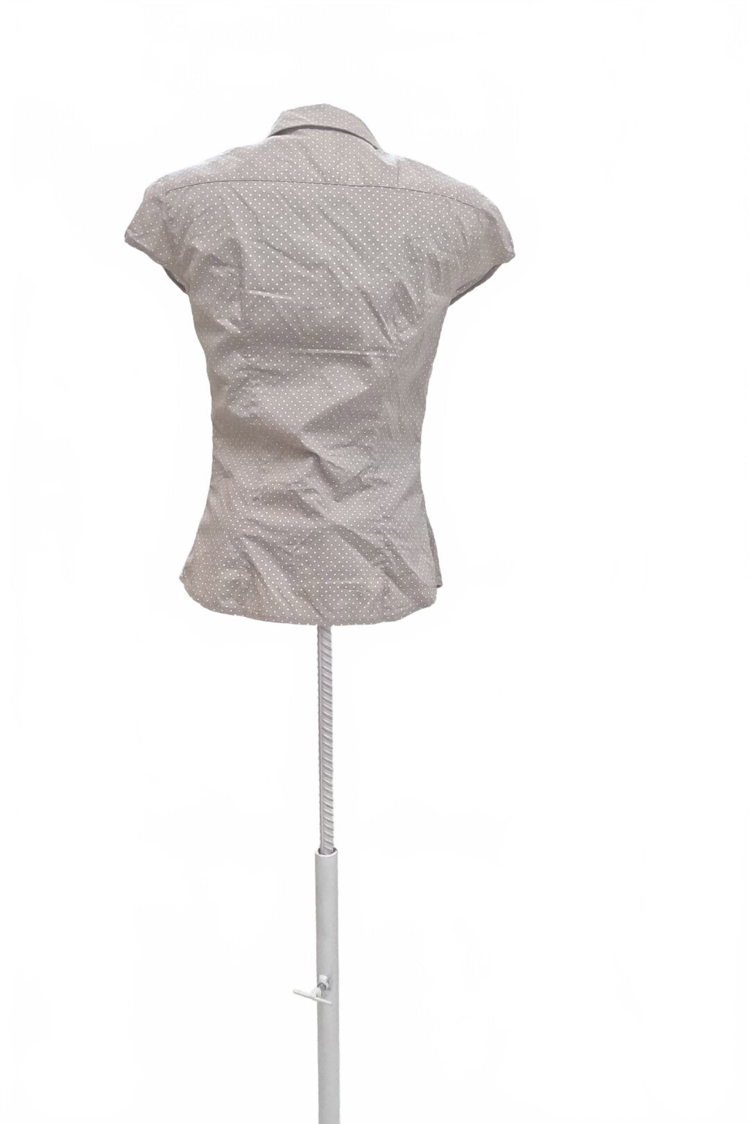 Damen bluse : Brand,Farbegemustert,größe: size