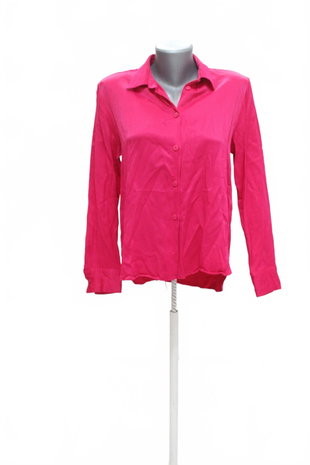 Damen bluse : Brand,Farberute,größe: size