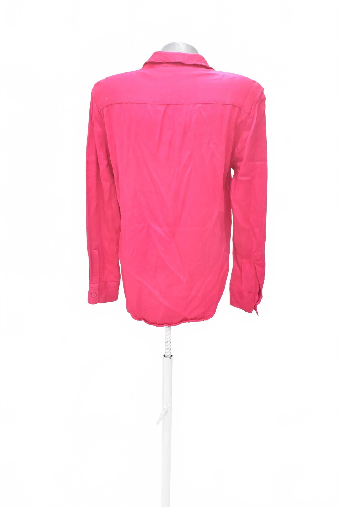Damen bluse : Brand,Farberute,größe: size