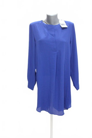 Damen bluse : Brand,Farbeblau,größe: size