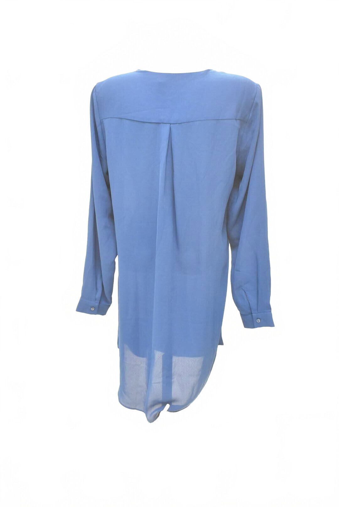 Damen bluse : Brand,Farbeblau,größe: size