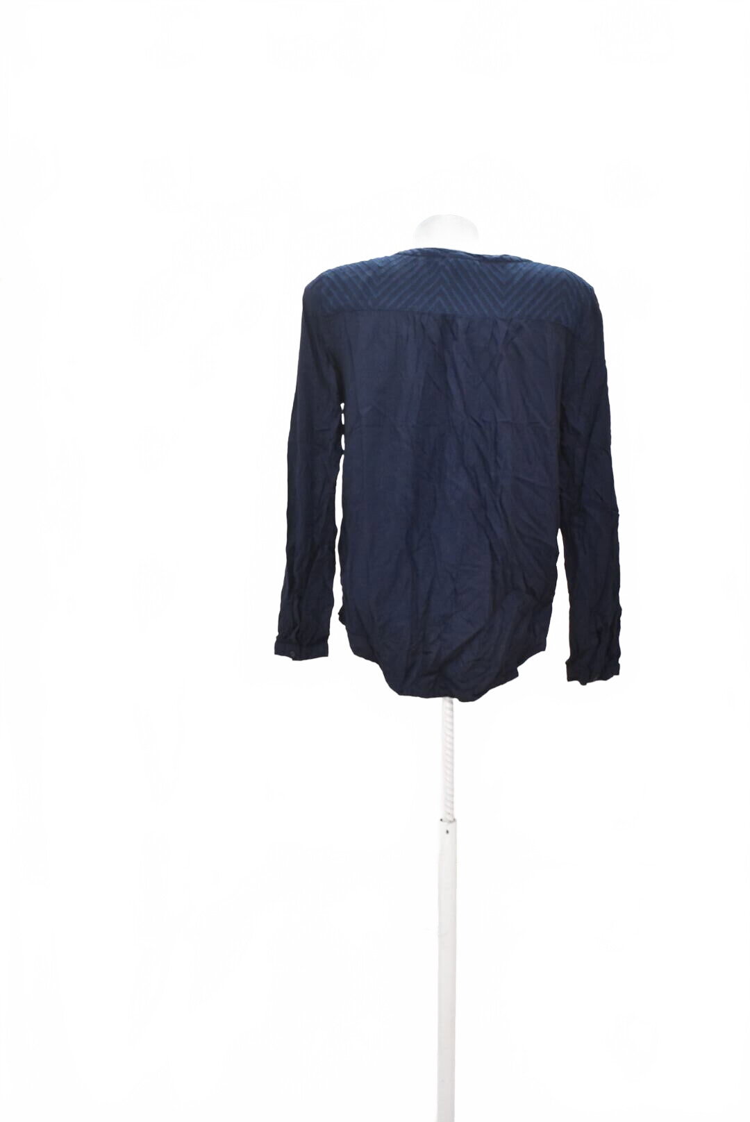 Damen bluse : Brand,Farbeblau,größe: size
