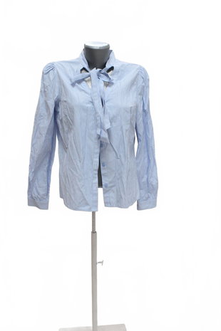 Damen bluse : Brand,Farbegemustert,größe: size