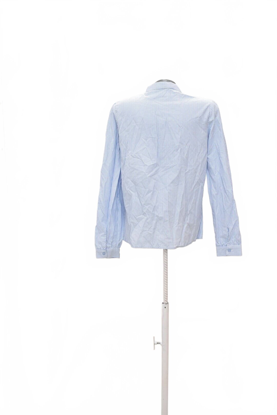 Damen bluse : Brand,Farbegemustert,größe: size