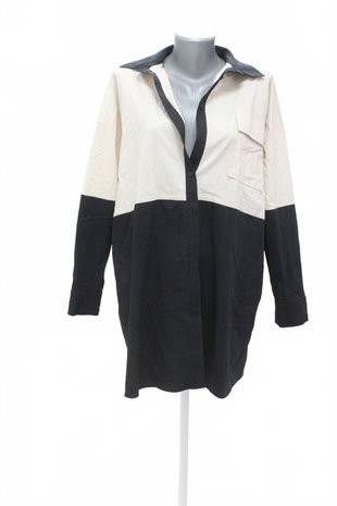 Damen bluse : Brand,Farbemehrfarbig,größe: size