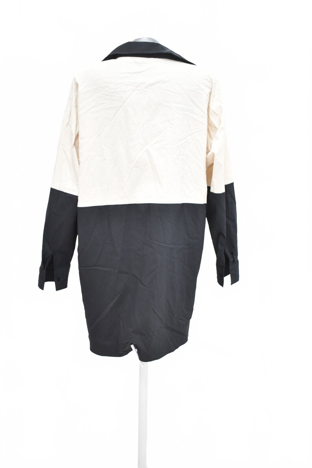 Damen bluse : Brand,Farbemehrfarbig,größe: size