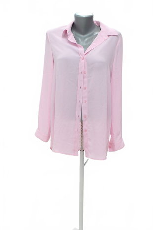 Damen bluse : Brand,Farberute,größe: size