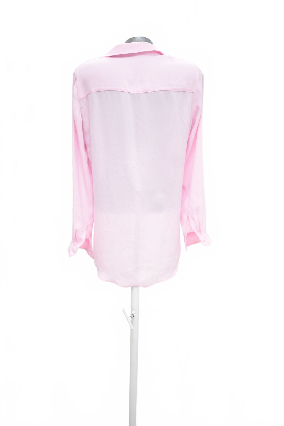Damen bluse : Brand,Farberute,größe: size