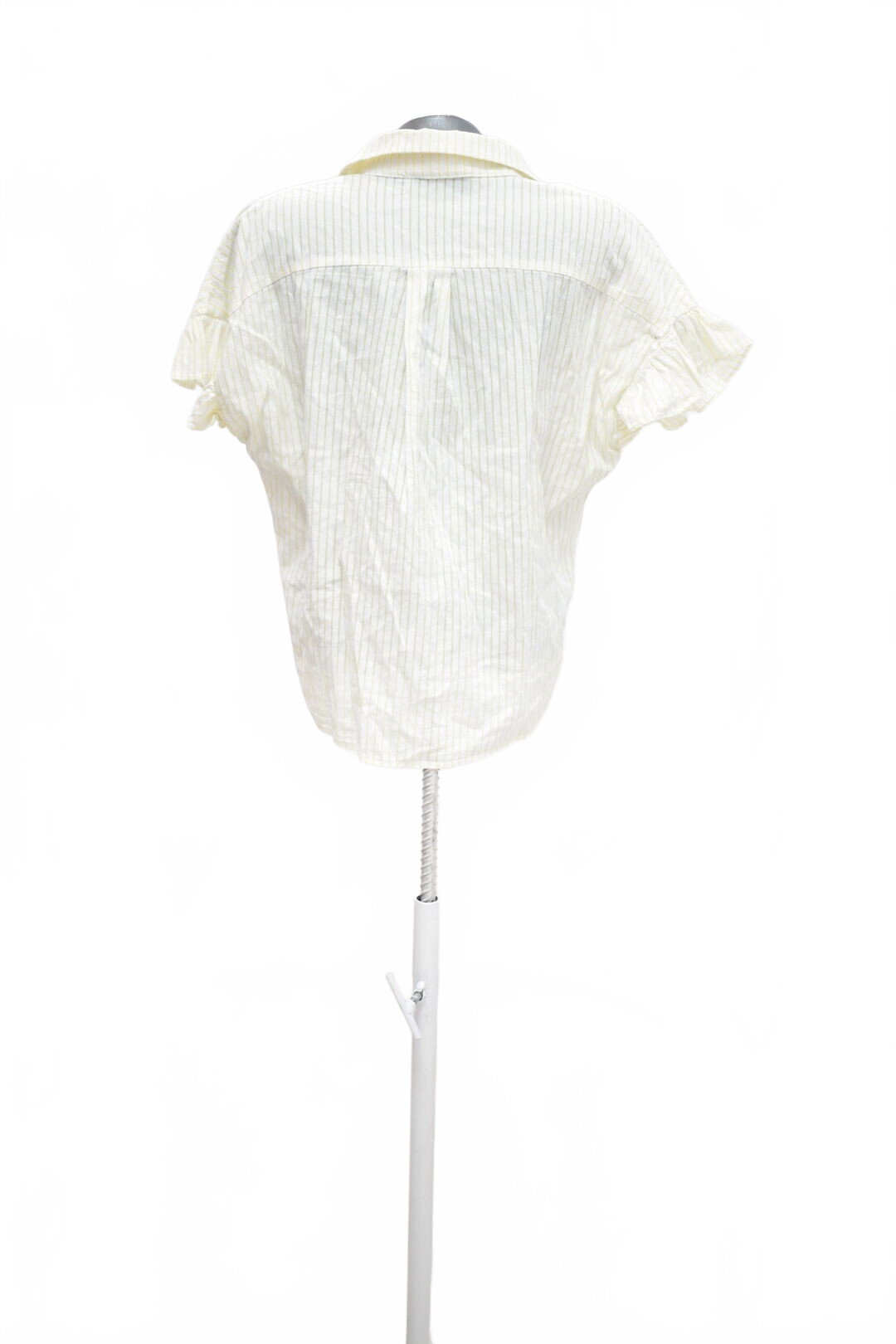 Damen bluse : Brand,Farbegestreift,größe: size