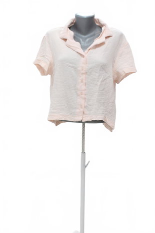 Damen bluse : Brand,Farberute,größe: size