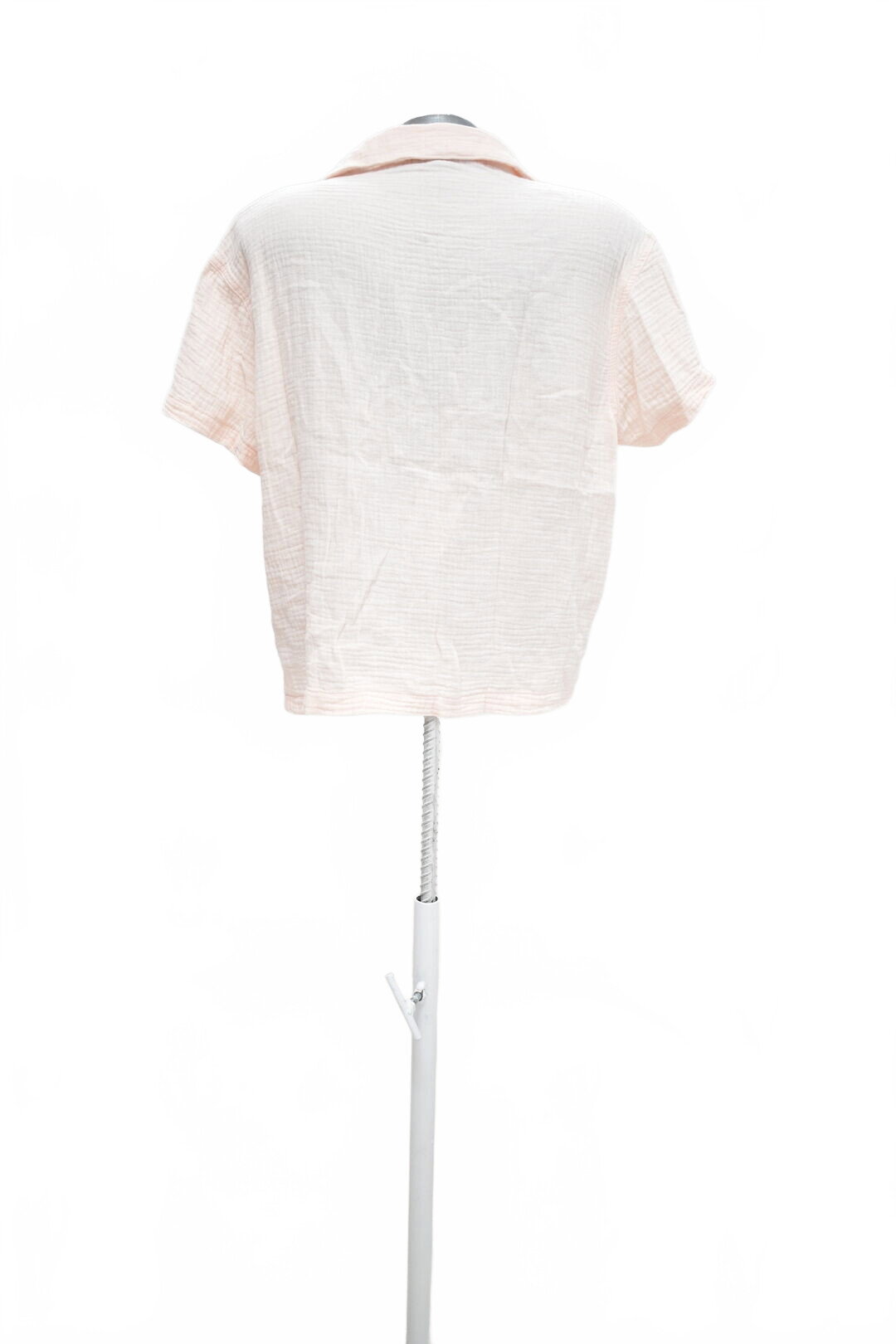 Damen bluse : Brand,Farberute,größe: size
