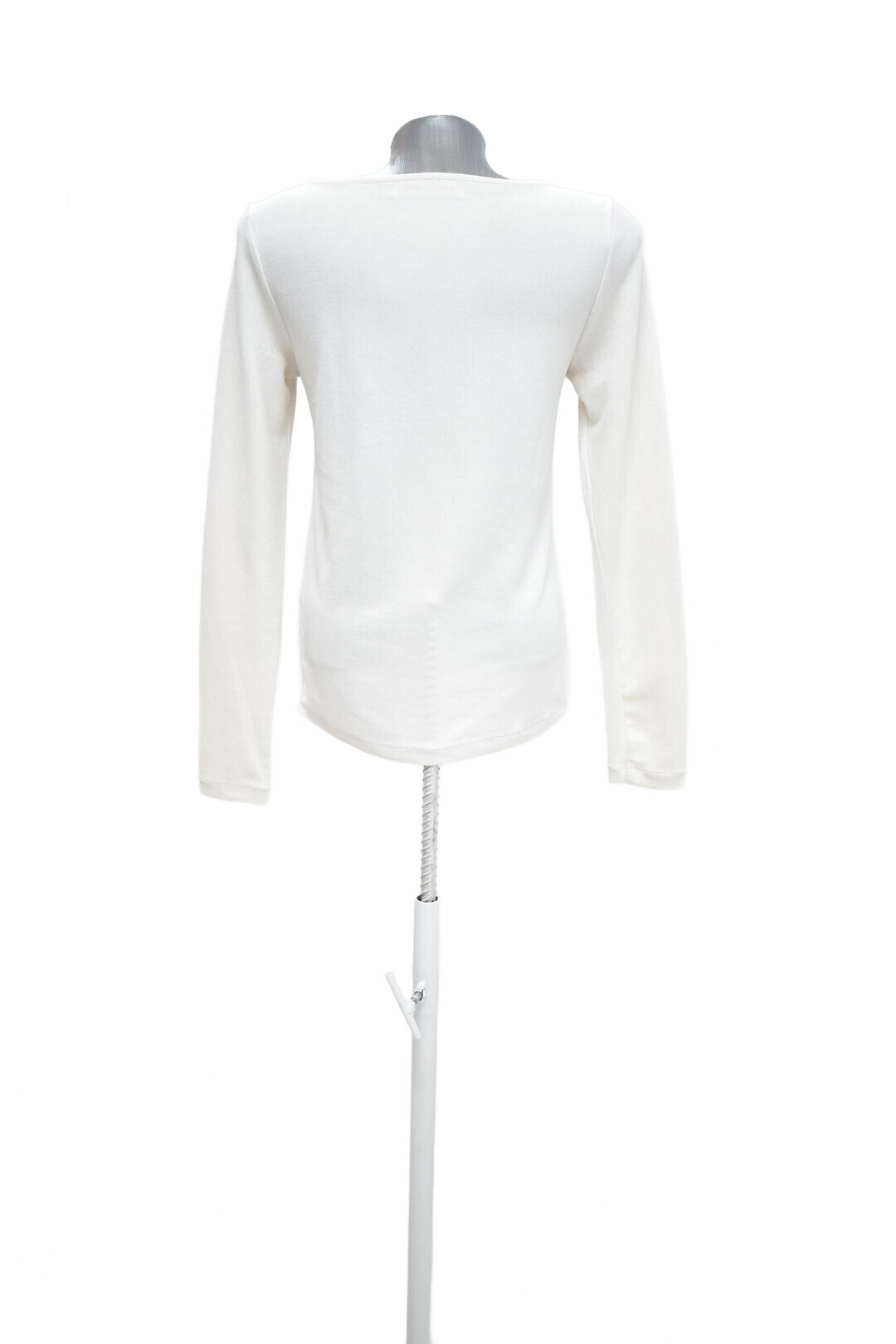 Damen bluse : Brand,Farbebeige,größe: size