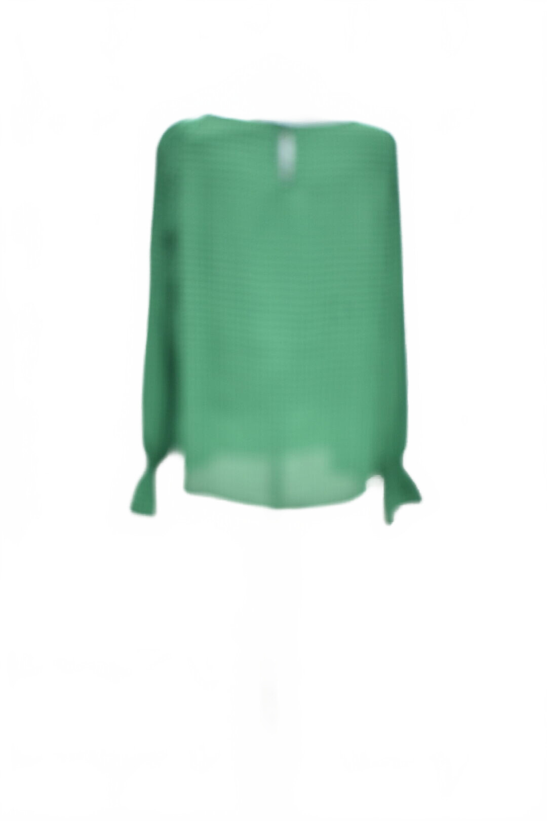 Damen -T-ShirtOrsayohne Aufdruck,farbegemustert,größe40