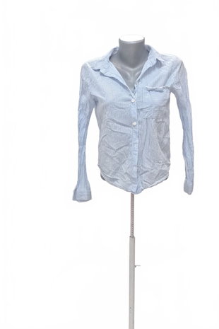 Damen bluse : Brand,Farbegemustert,größe: size