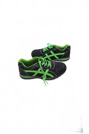 Herren-Schuhe Genesis, Farbe mehrfarbig, Größe 42