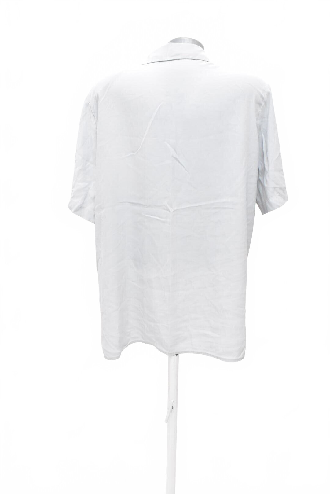 Damen bluse : Brand,Farbegrau,größe: size