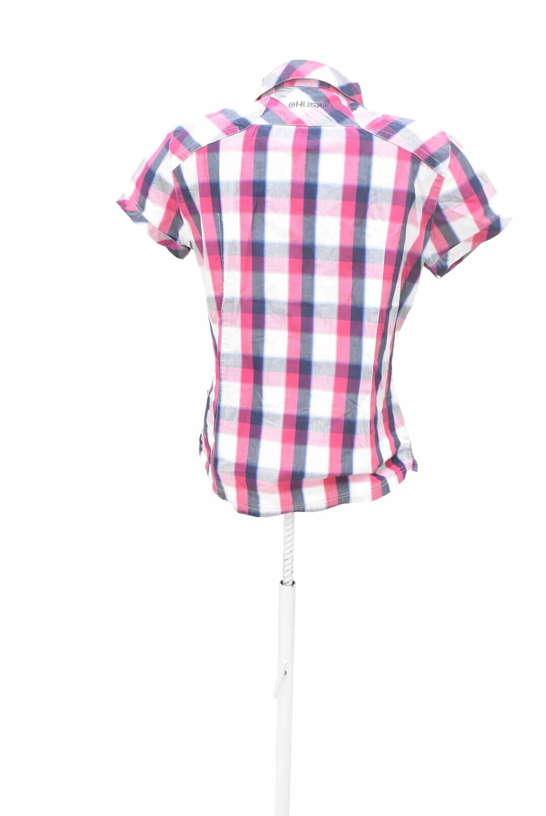 Damen bluse : Brand,Farbegemustert,größe: size