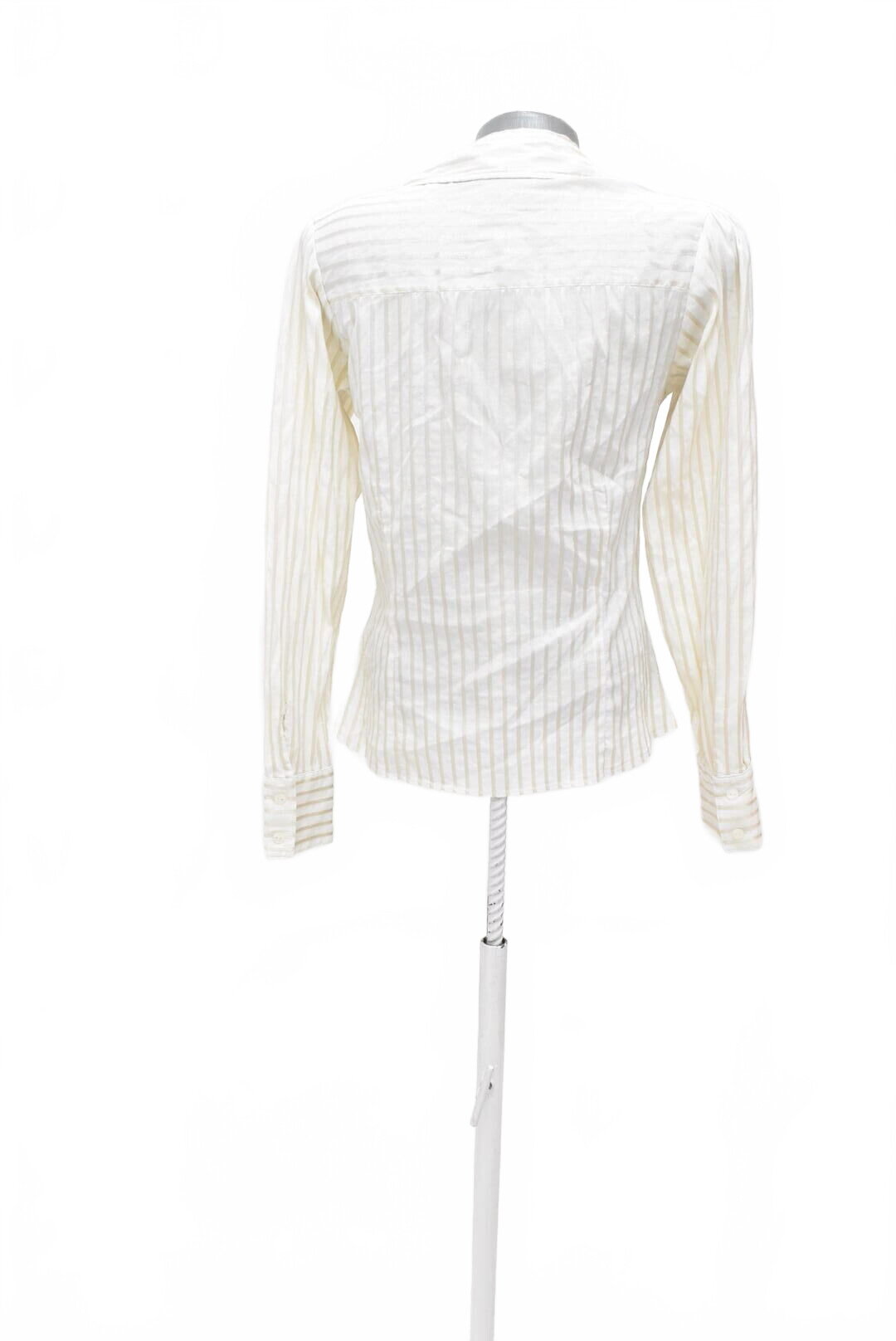 Damen bluse : Brand,Farbegestreift,größe: size