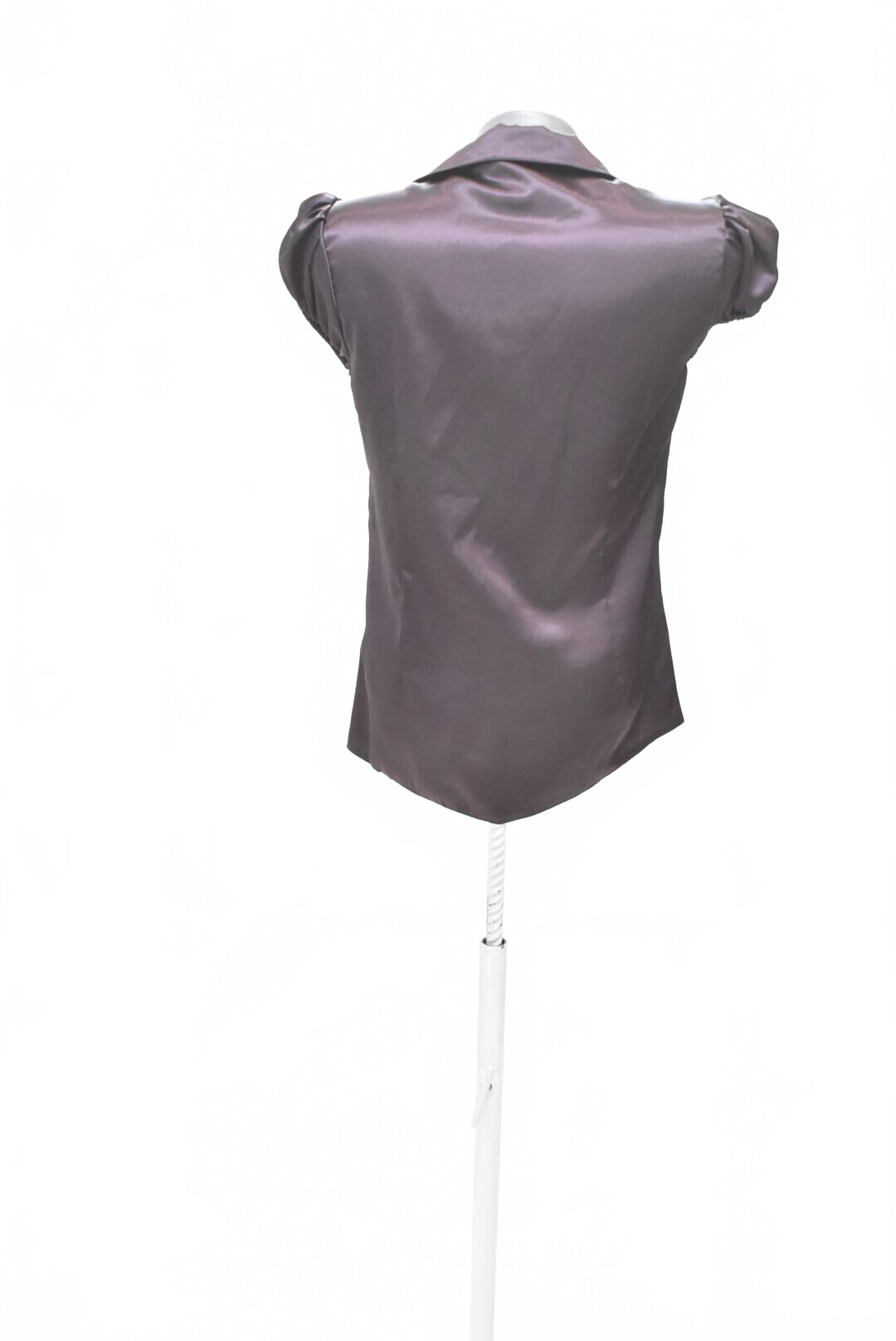 Damen bluse : Brand,Farbeviolett,größe: size