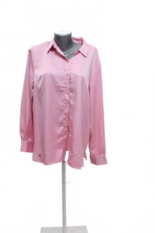 Damen bluse : Brand,Farberute,größe: size