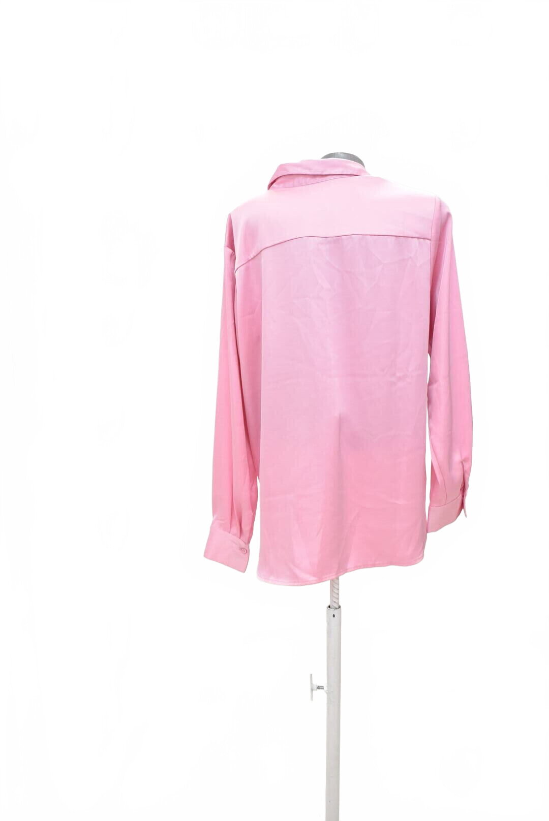 Damen bluse : Brand,Farberute,größe: size